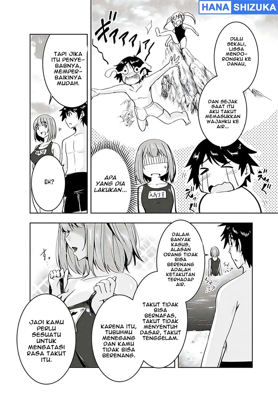 Chapter 14 - halaman 13