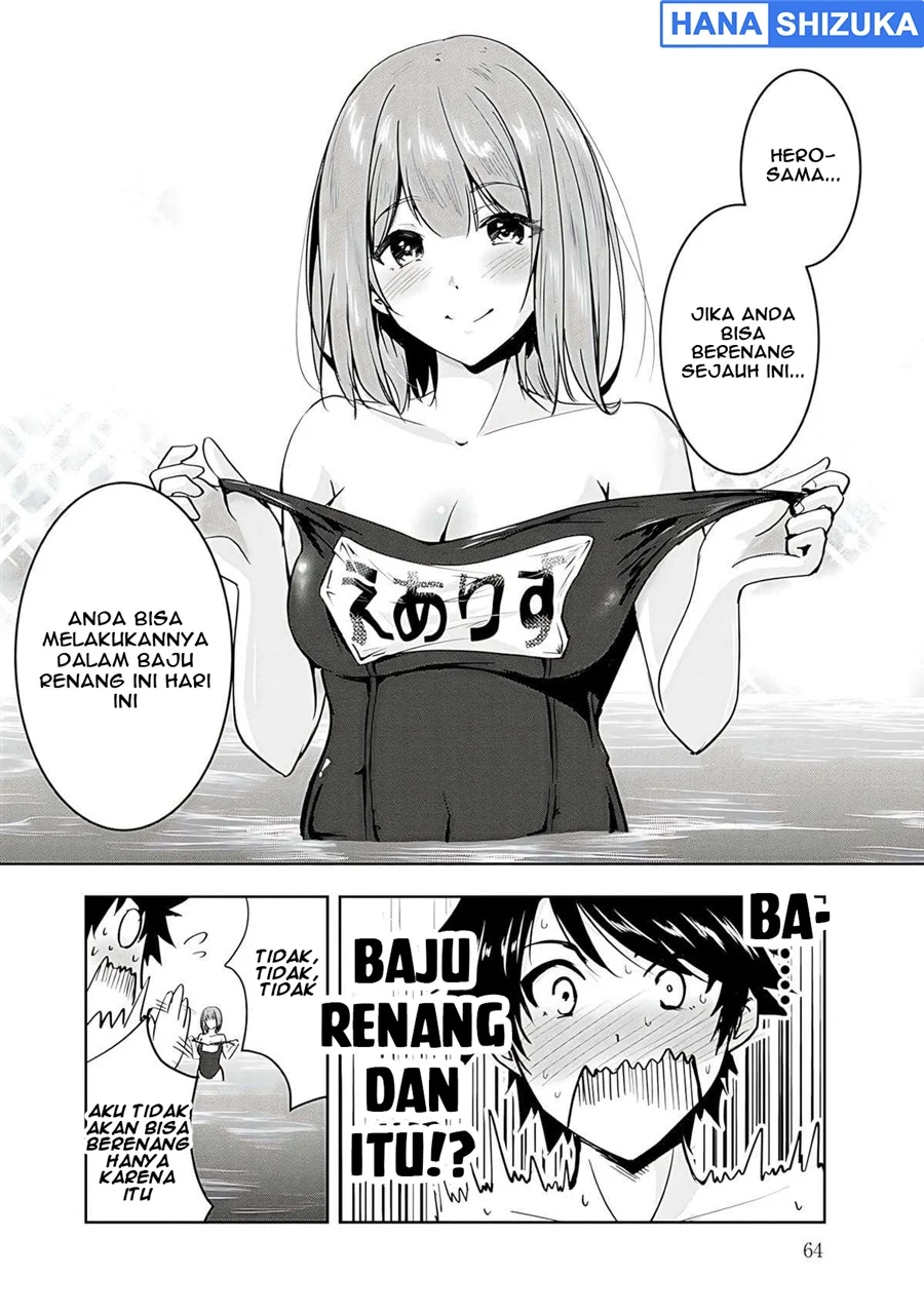 Chapter 14 - halaman 14