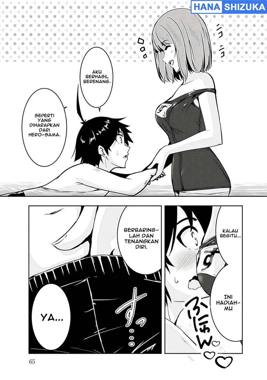 Chapter 14 - halaman 15