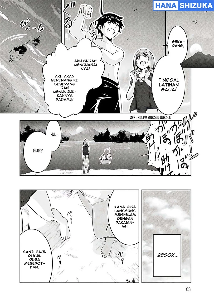 Chapter 14 - halaman 18
