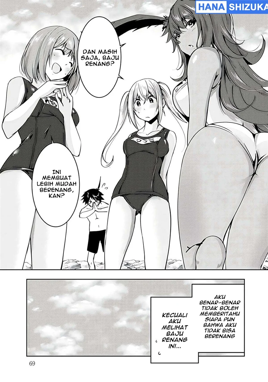 Chapter 14 - halaman 19