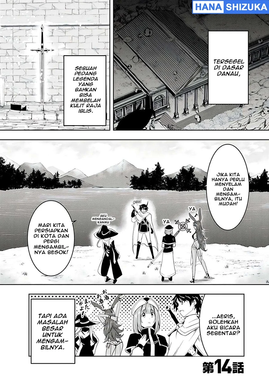 Chapter 14 - halaman 3