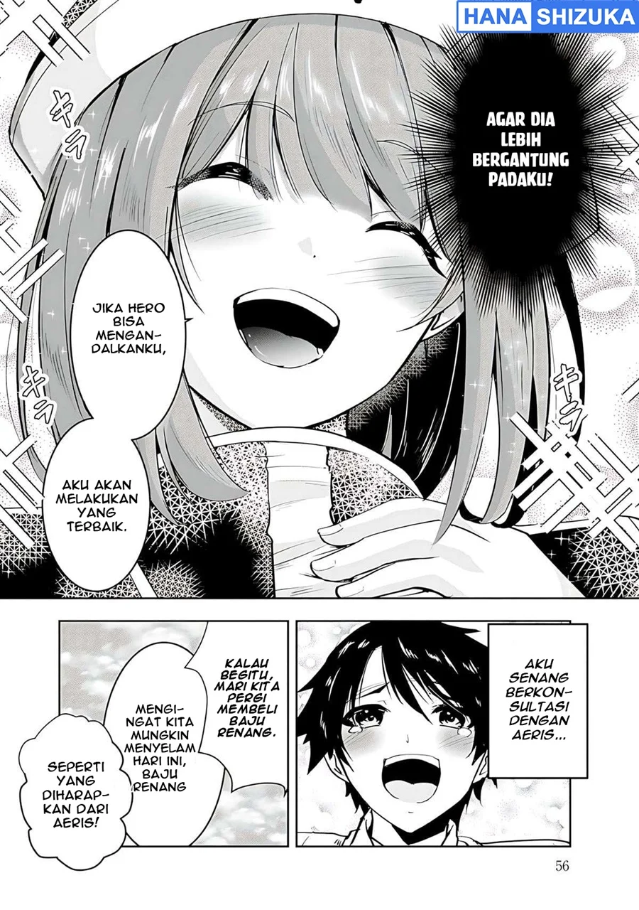 Chapter 14 - halaman 6