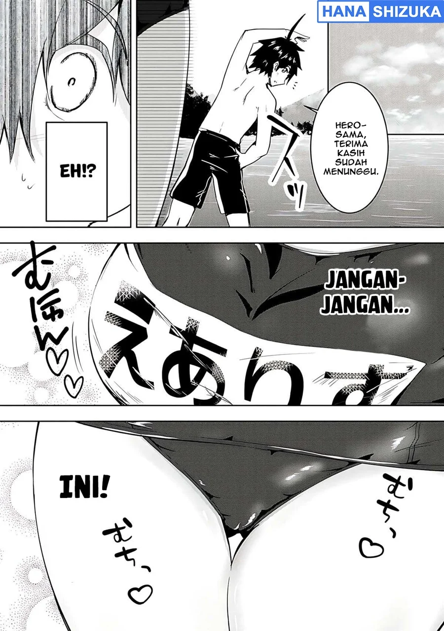 Chapter 14 - halaman 7