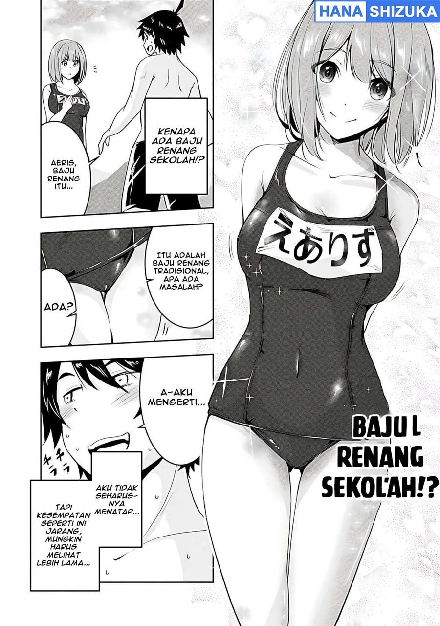 Chapter 14 - halaman 8