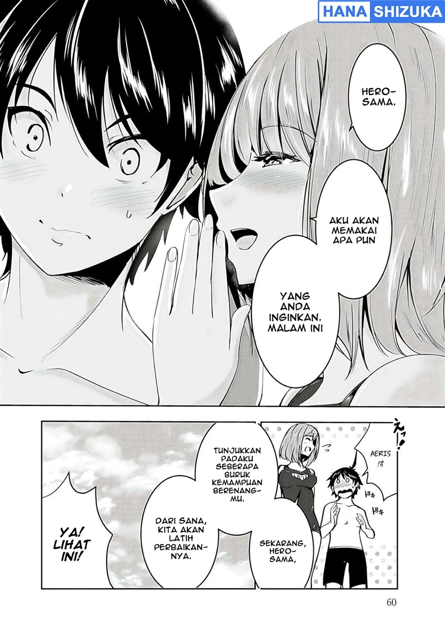 Chapter 14 - halaman 10