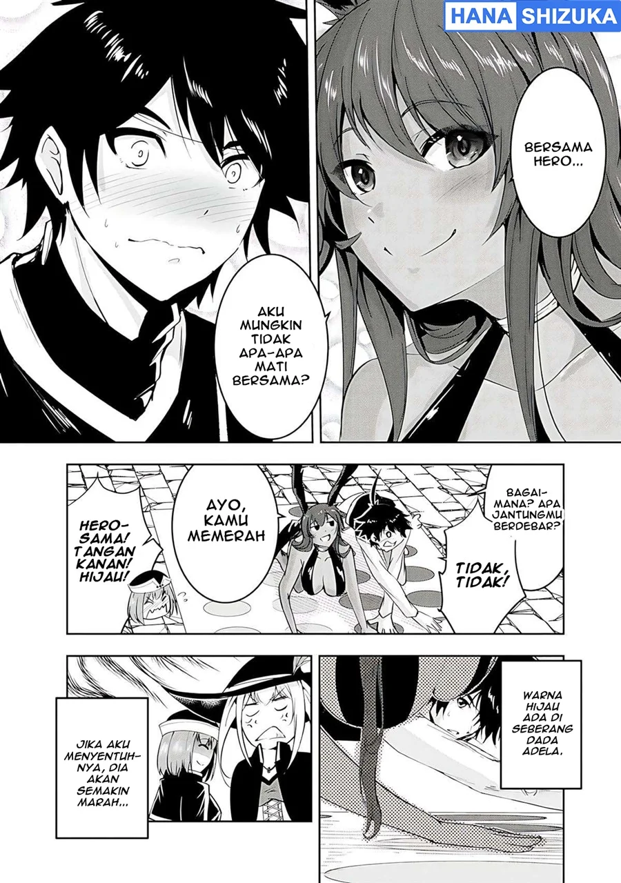 Chapter 15 - halaman 11