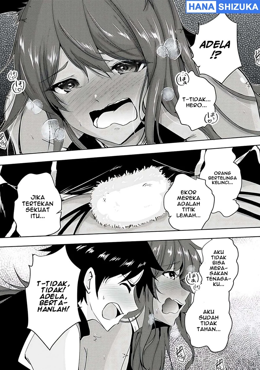 Chapter 15 - halaman 14