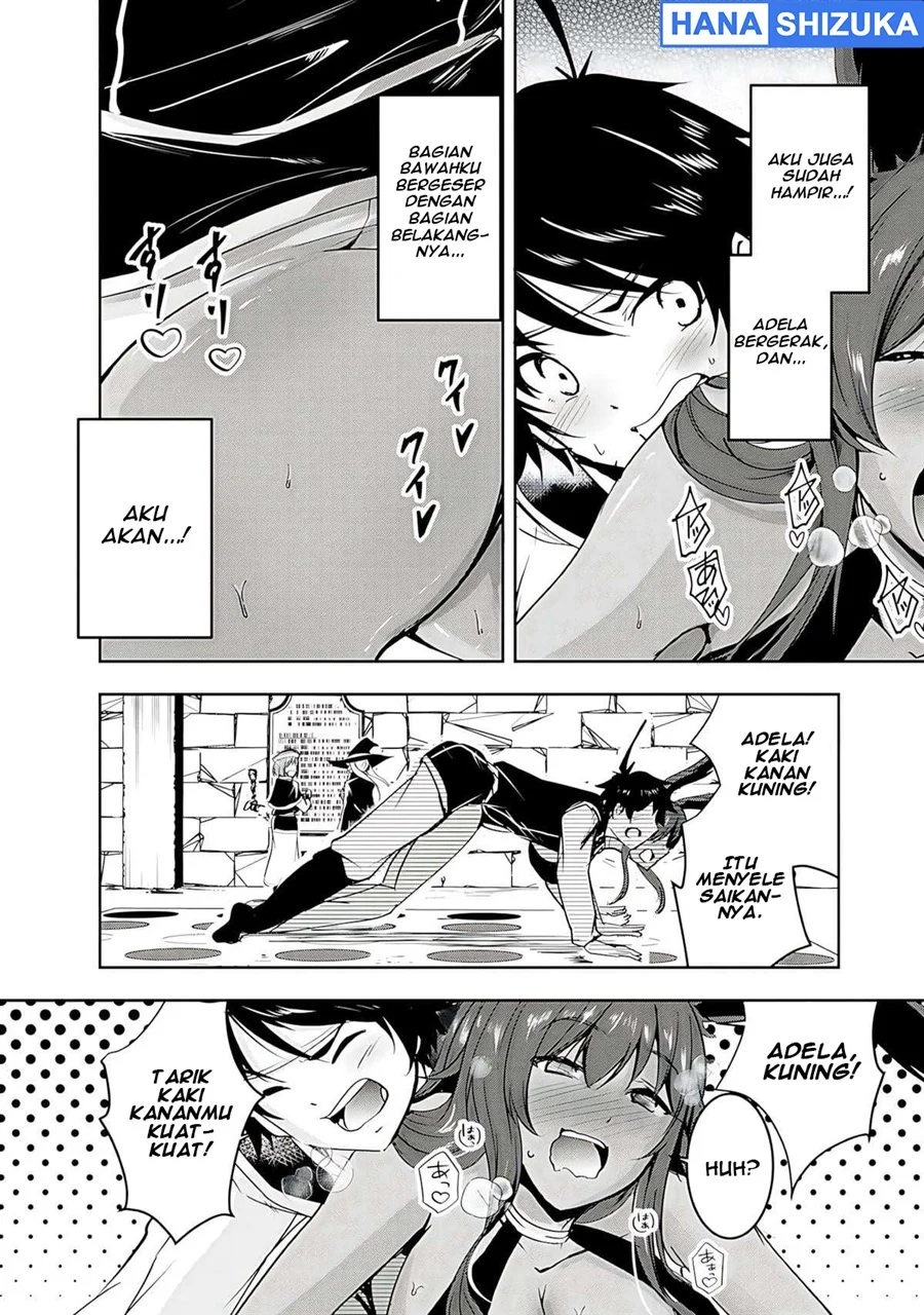 Chapter 15 - halaman 15