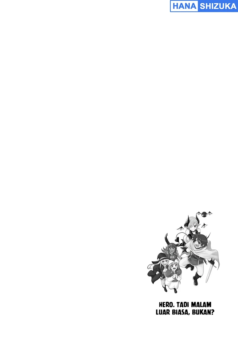Chapter 15 - halaman 19