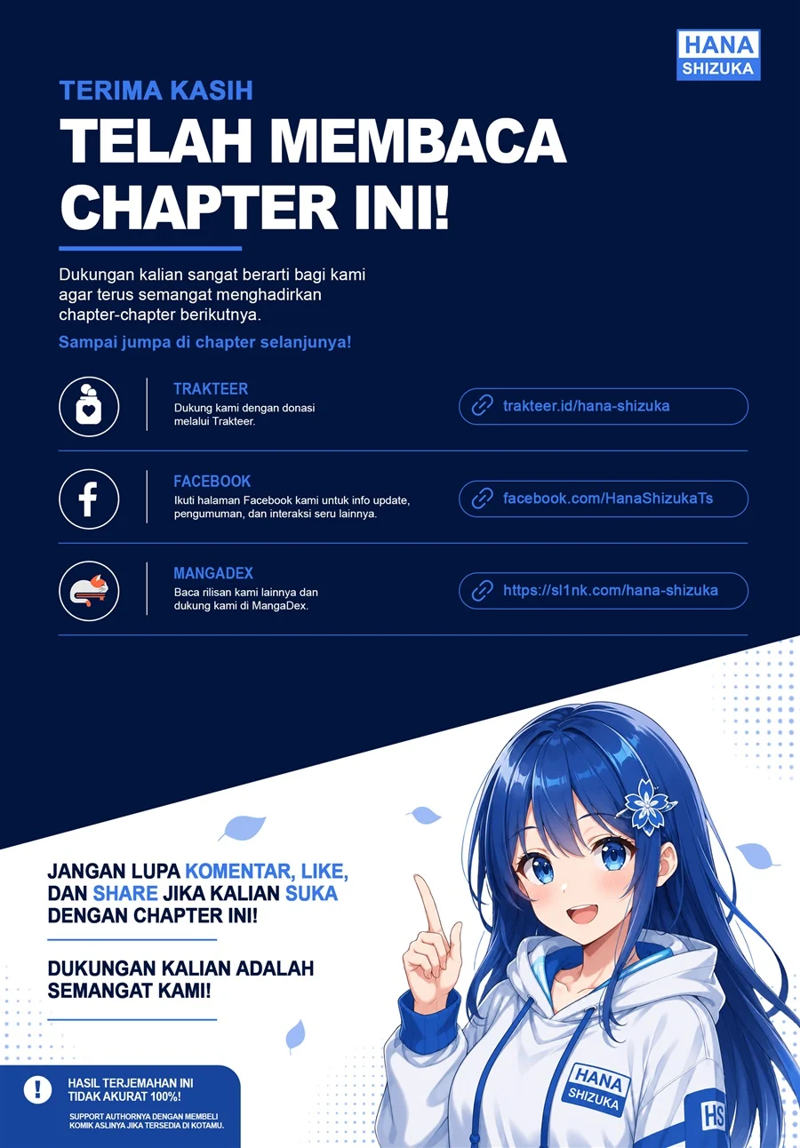 Chapter 15 - halaman 20
