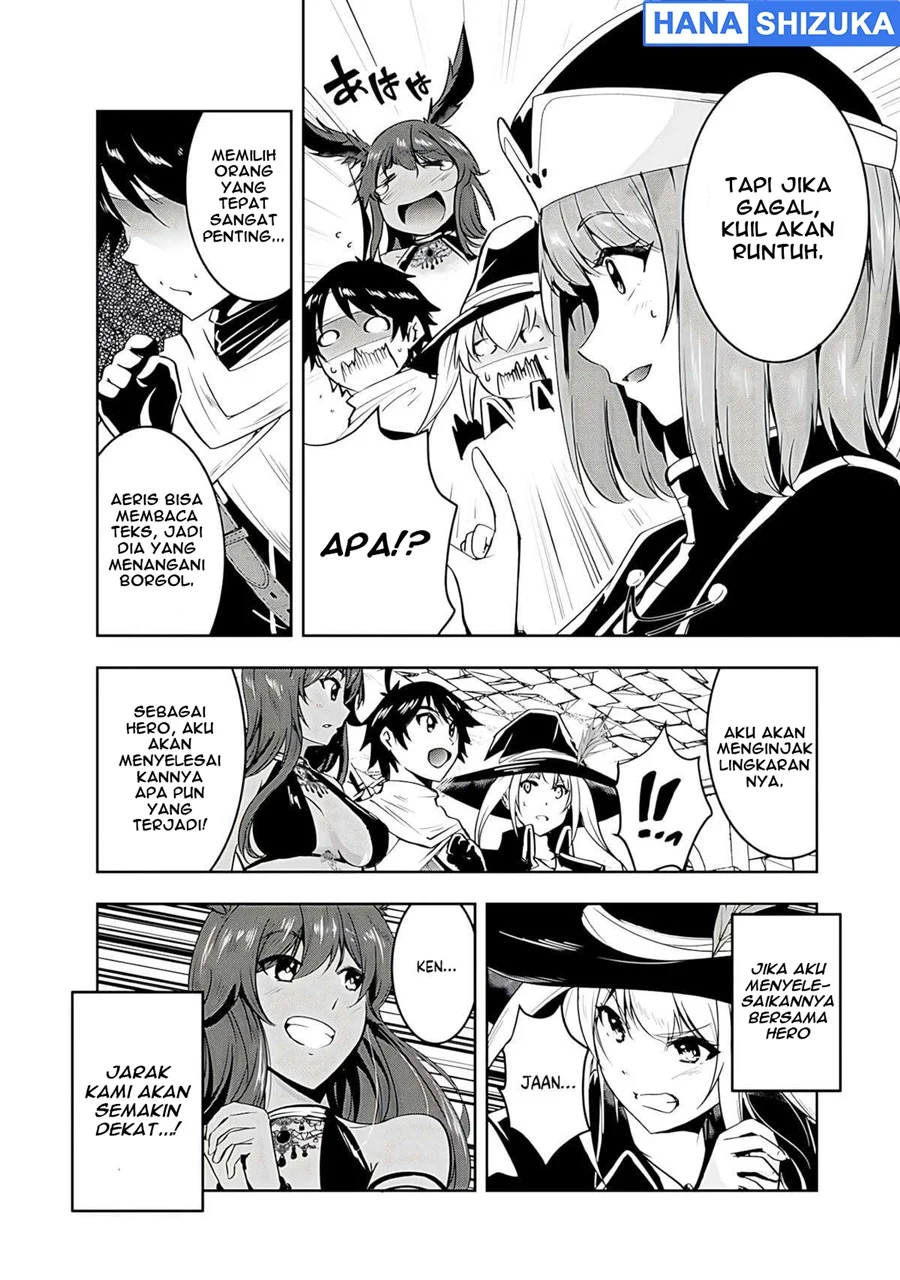 Chapter 15 - halaman 5