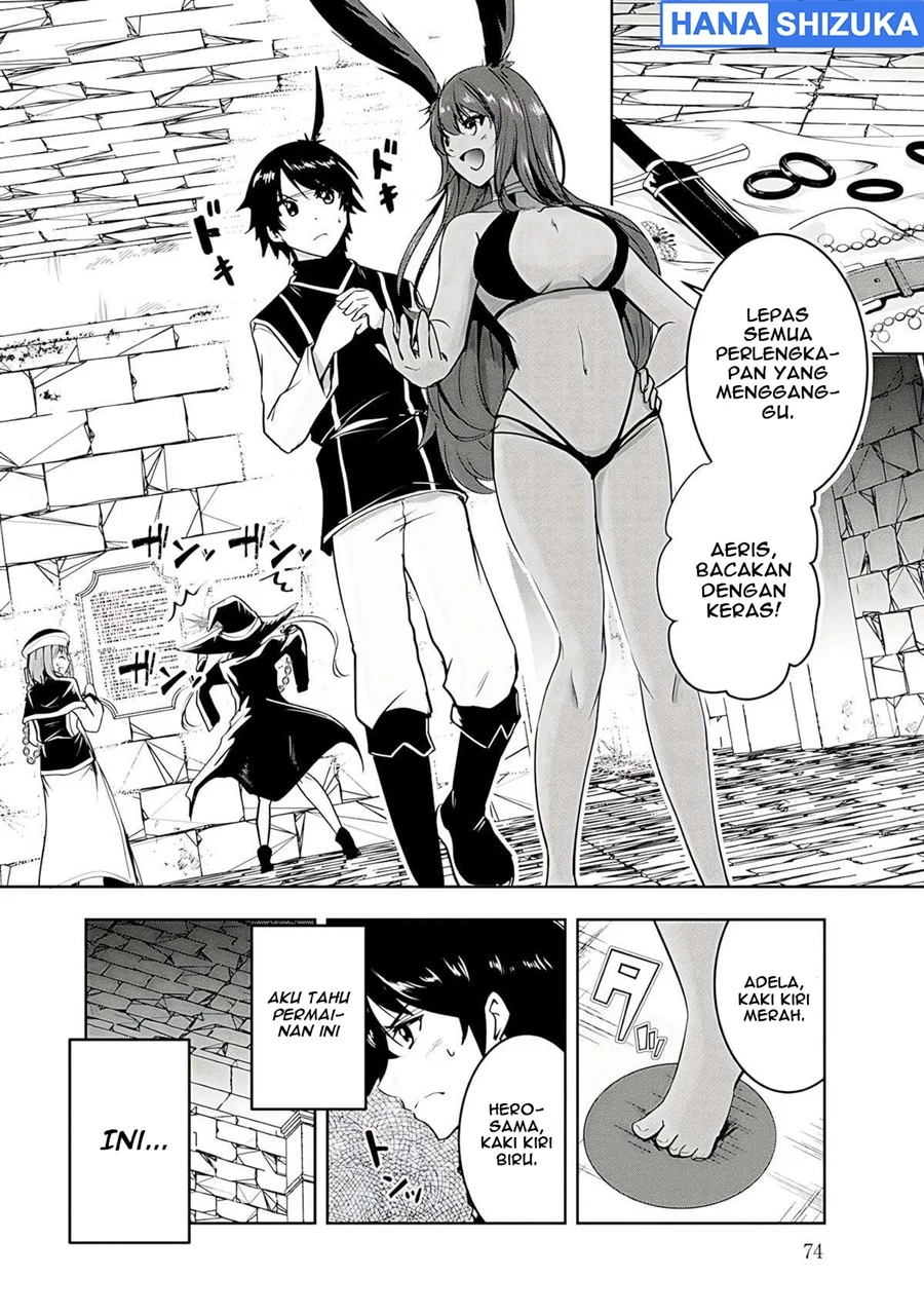 Chapter 15 - halaman 6