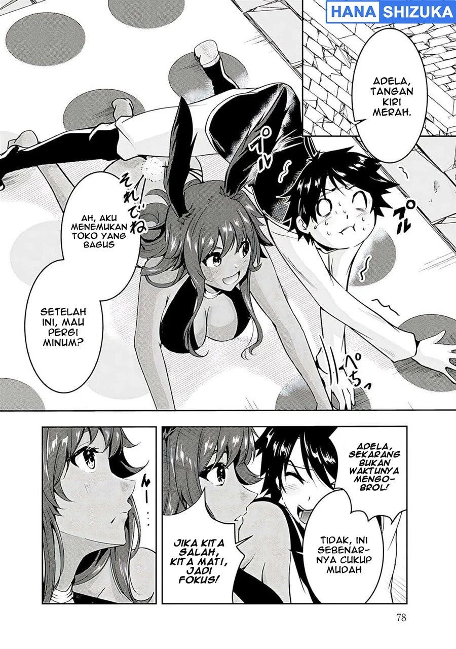 Chapter 15 - halaman 10