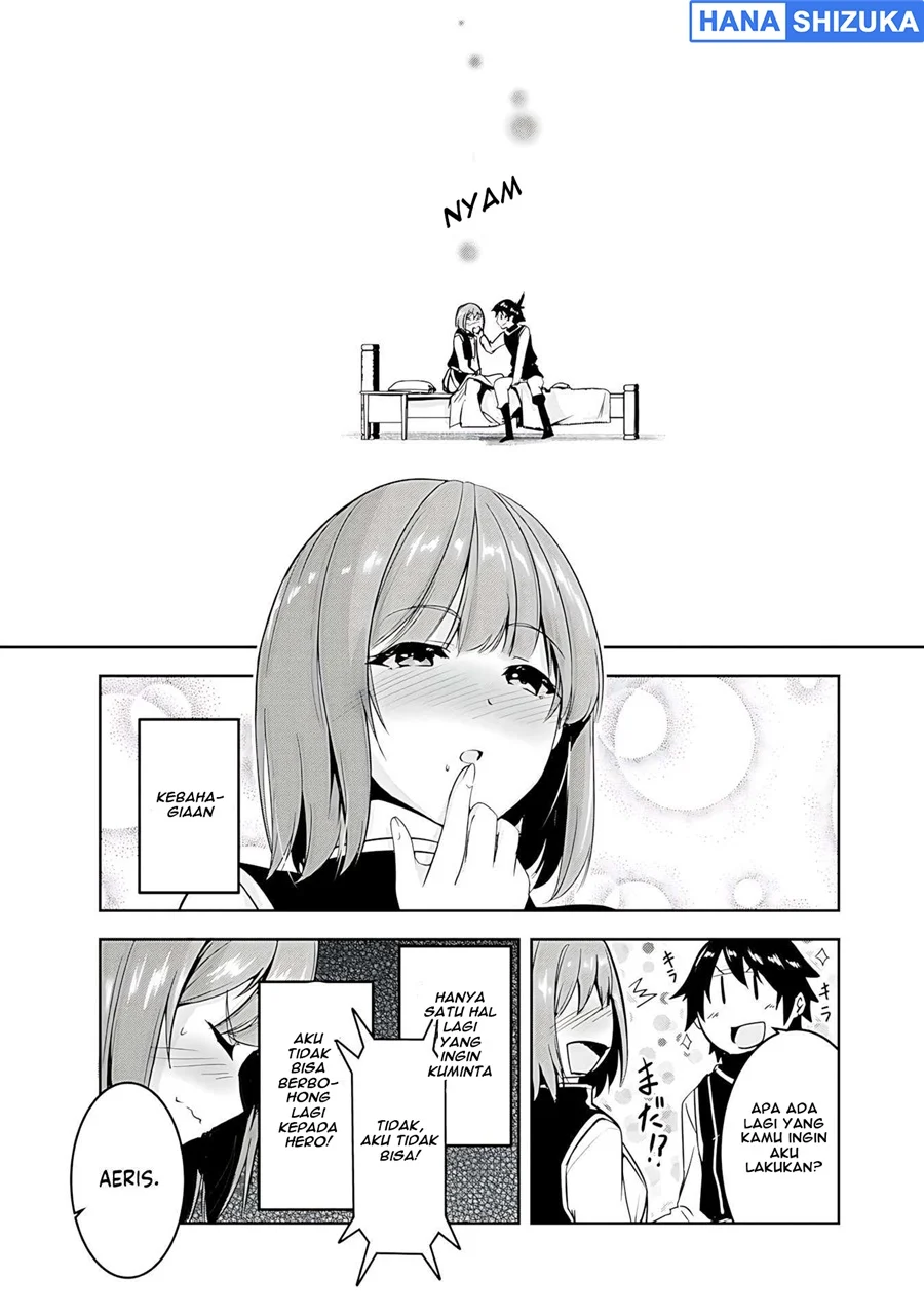 Chapter 16 - halaman 11