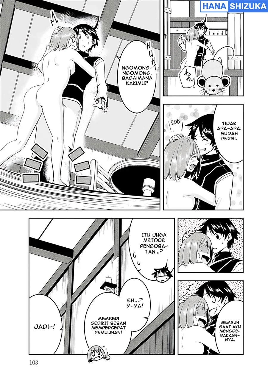 Chapter 16 - halaman 17
