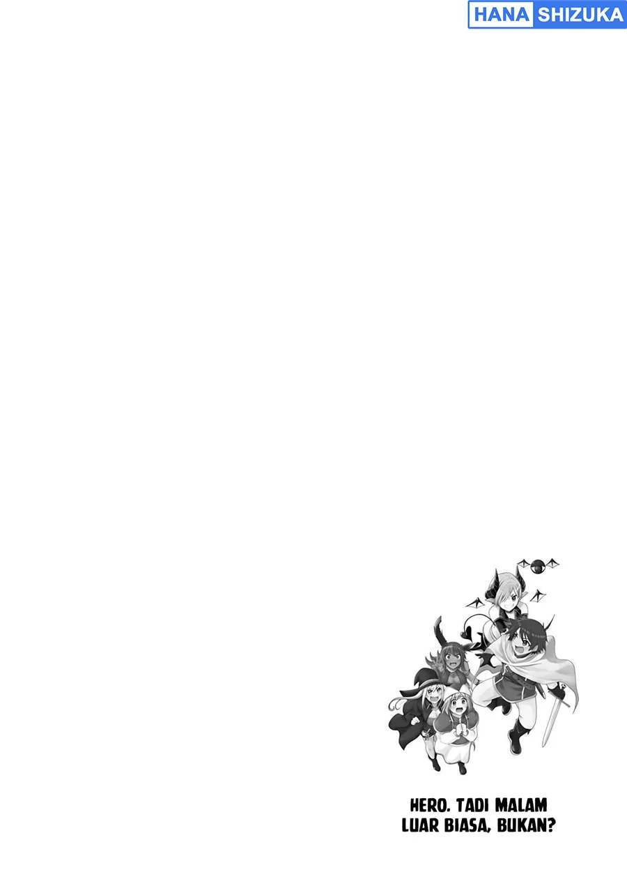 Chapter 16 - halaman 19