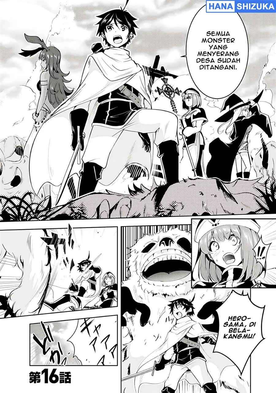 Chapter 16 - halaman 3