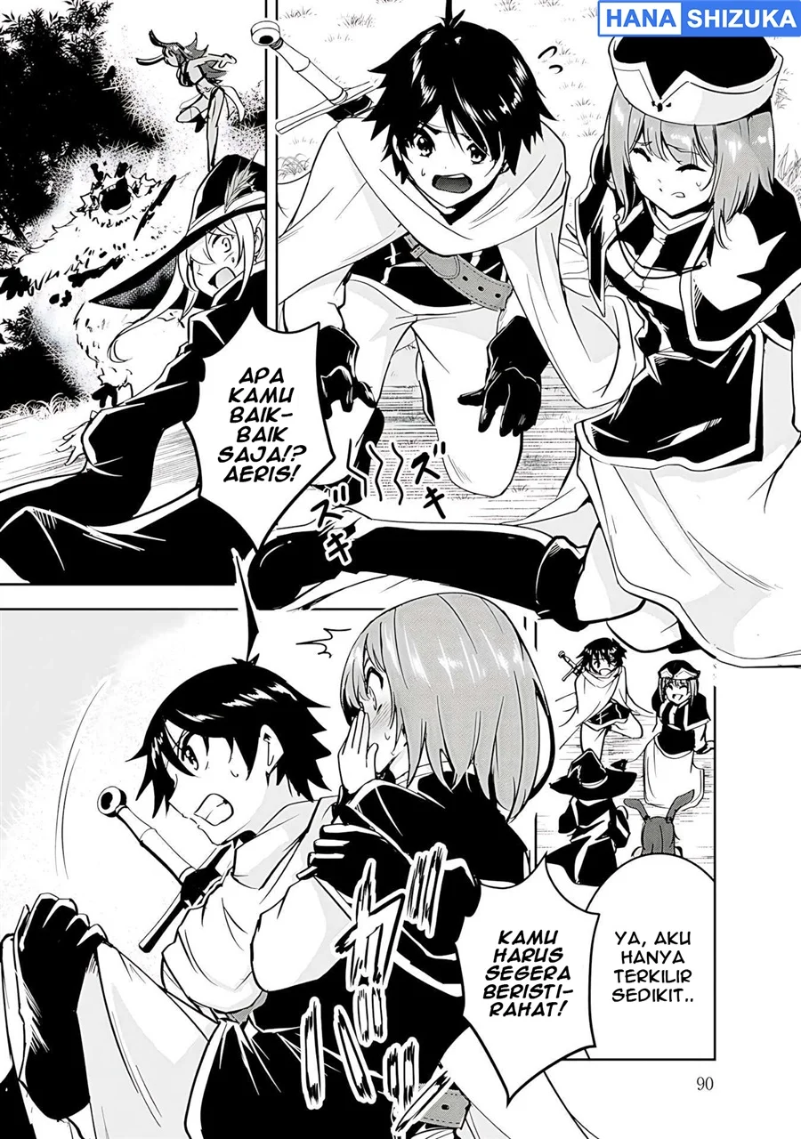 Chapter 16 - halaman 4