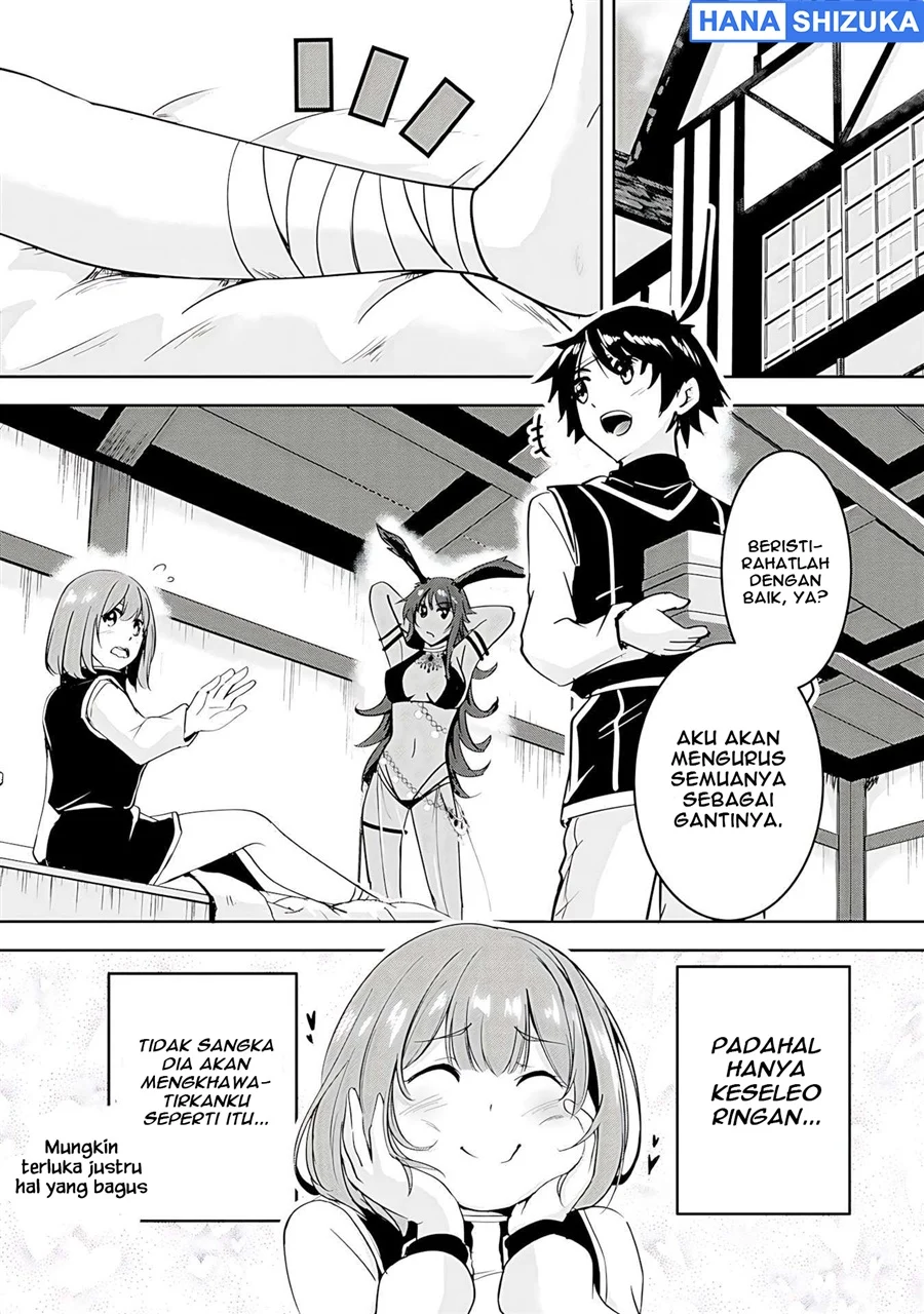 Chapter 16 - halaman 5