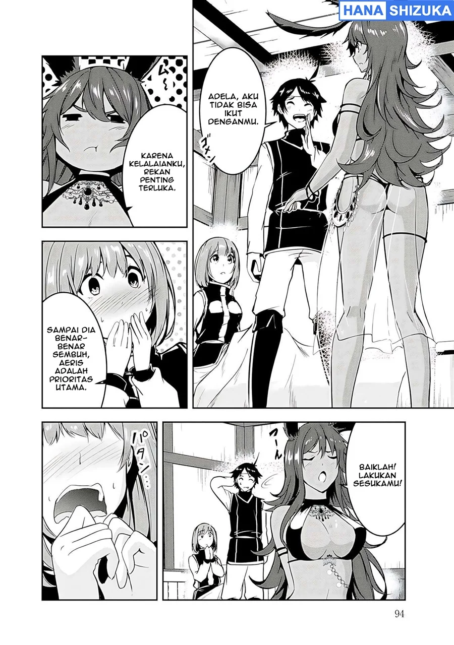 Chapter 16 - halaman 8