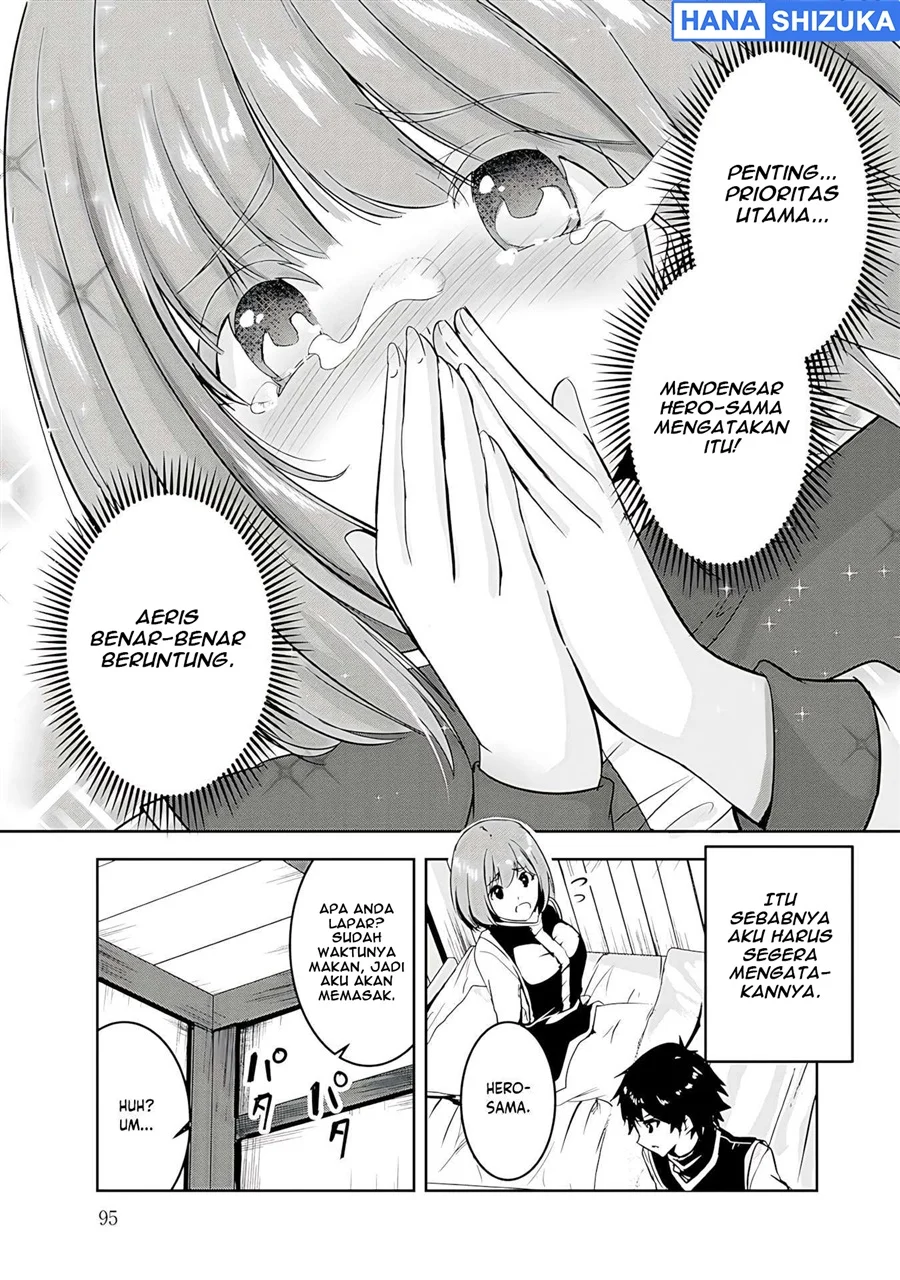 Chapter 16 - halaman 9