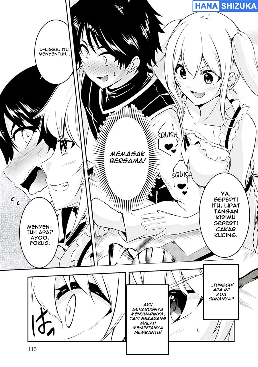 Chapter 17 - halaman 11