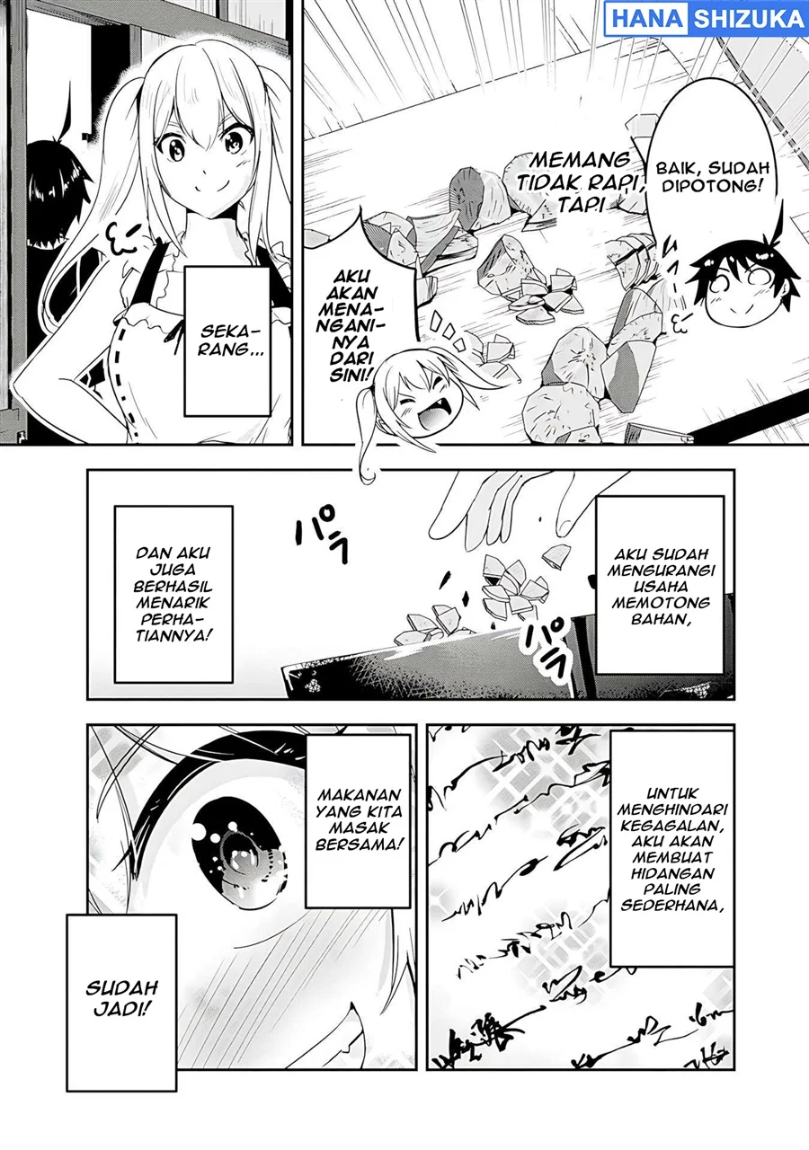 Chapter 17 - halaman 13