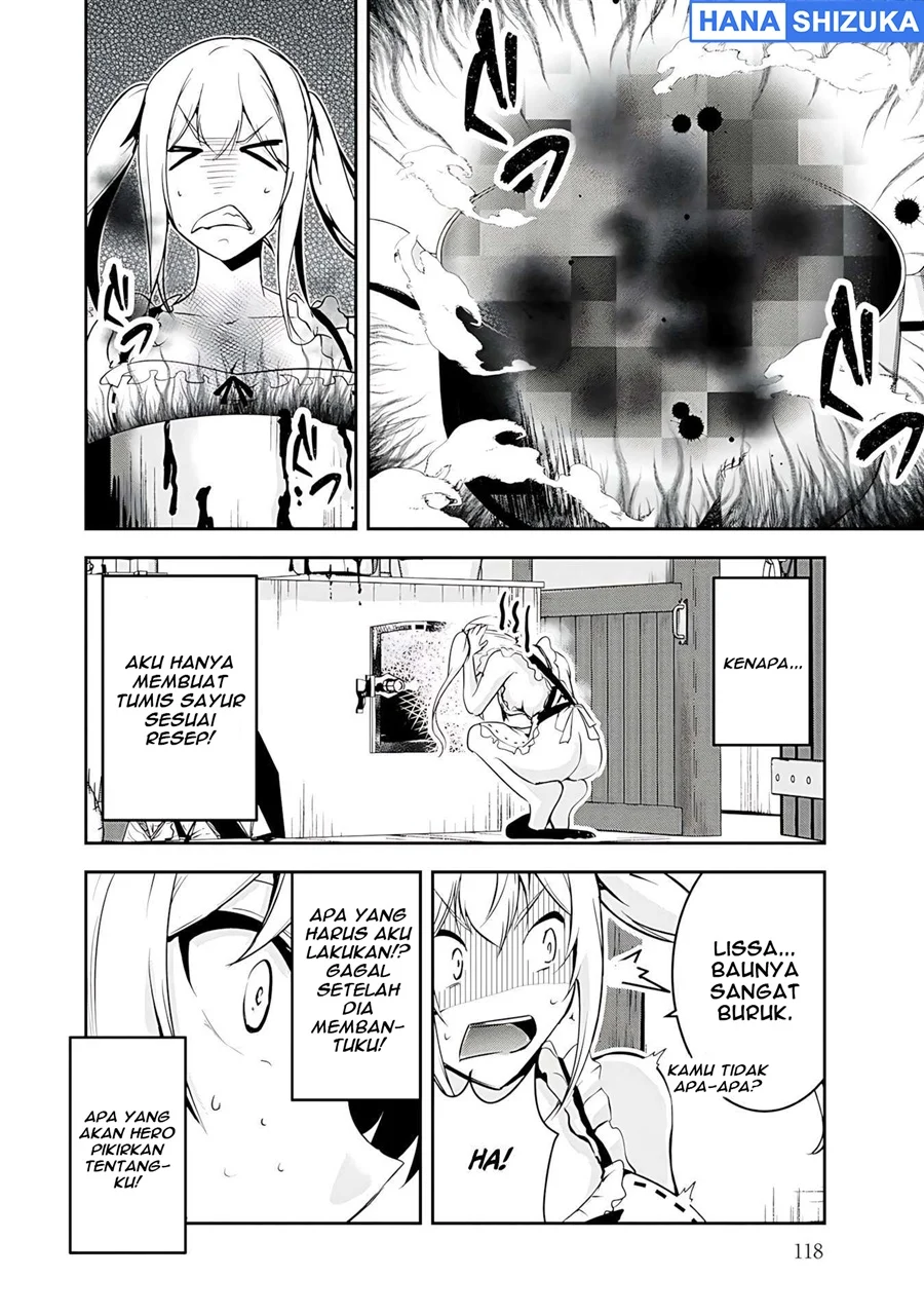 Chapter 17 - halaman 14