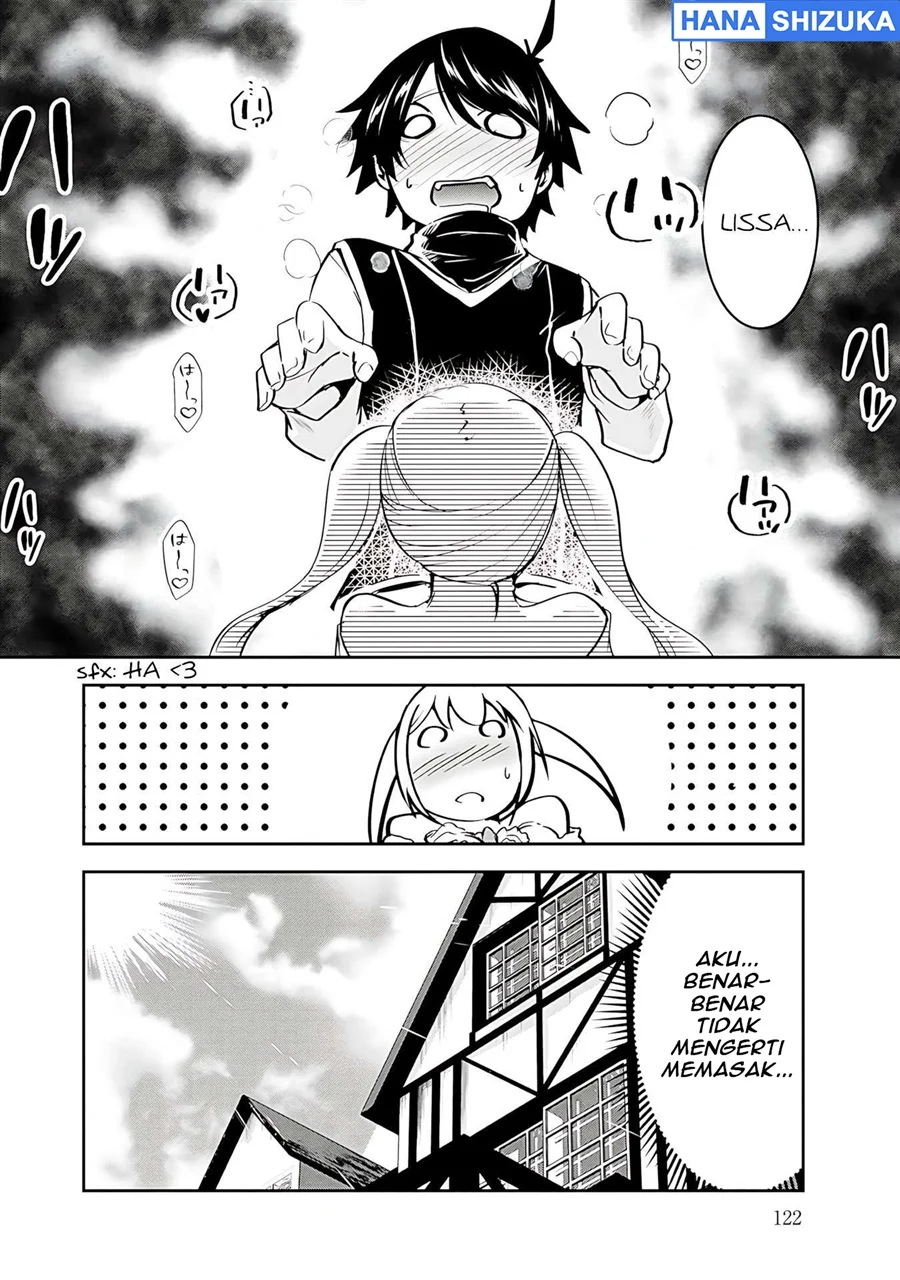 Chapter 17 - halaman 18