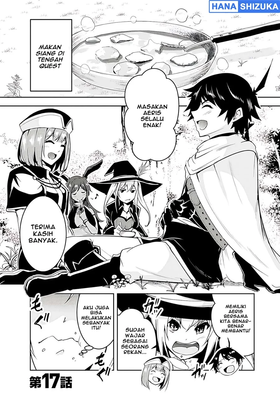 Chapter 17 - halaman 3
