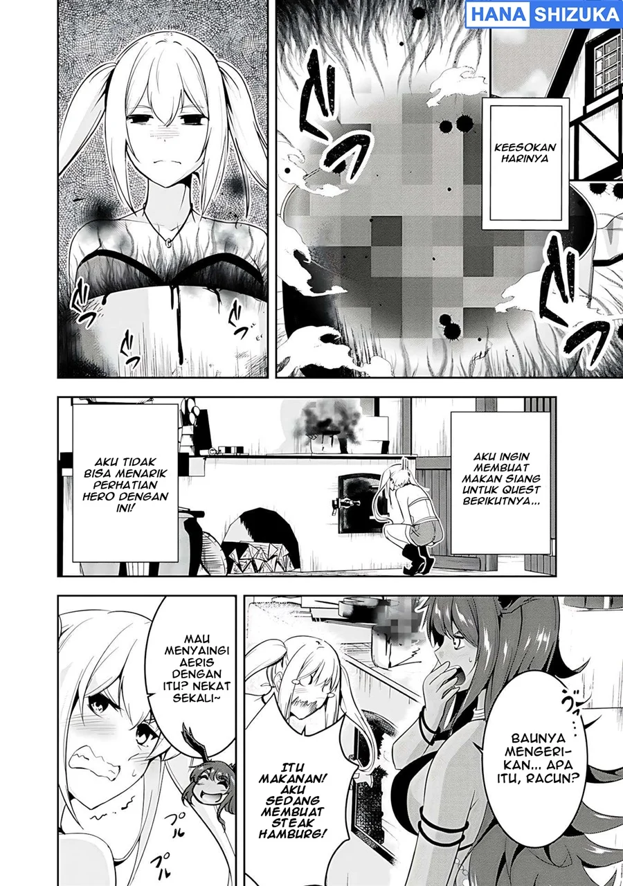 Chapter 17 - halaman 4