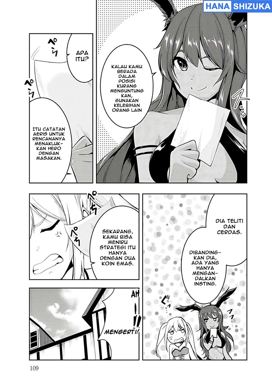 Chapter 17 - halaman 5