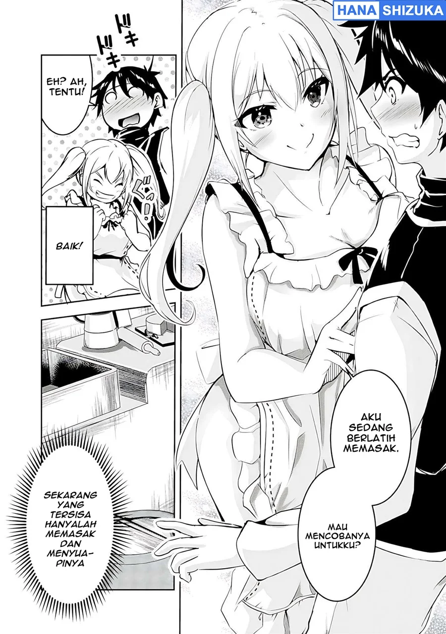Chapter 17 - halaman 8