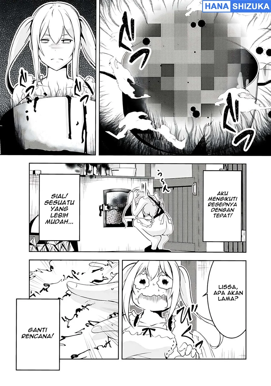 Chapter 17 - halaman 9