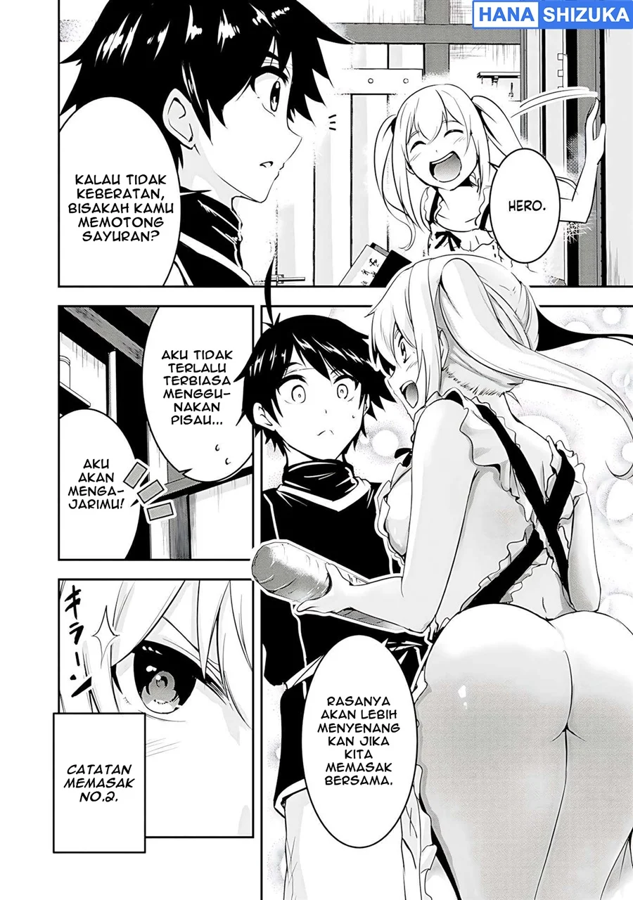 Chapter 17 - halaman 10