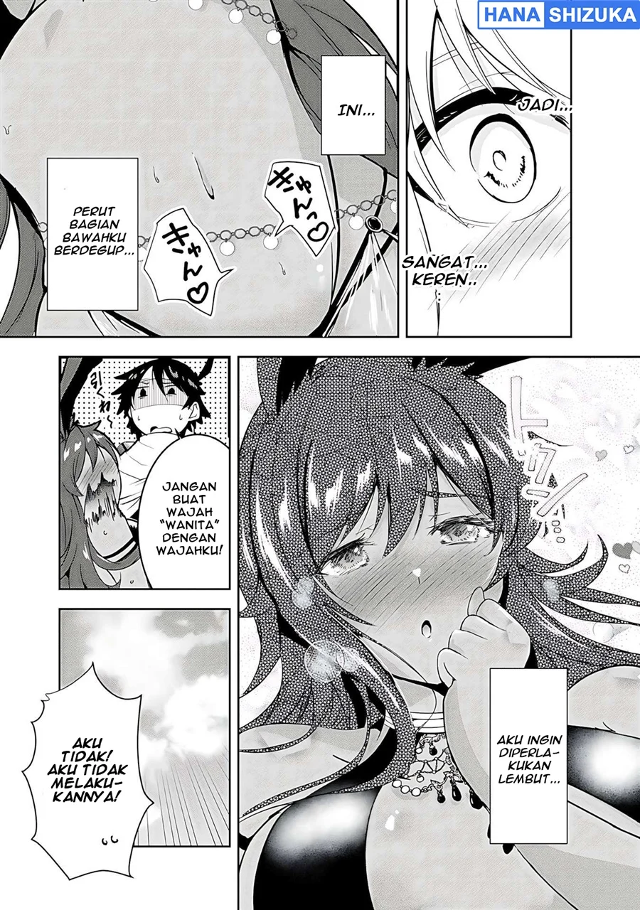 Chapter 18 - halaman 16