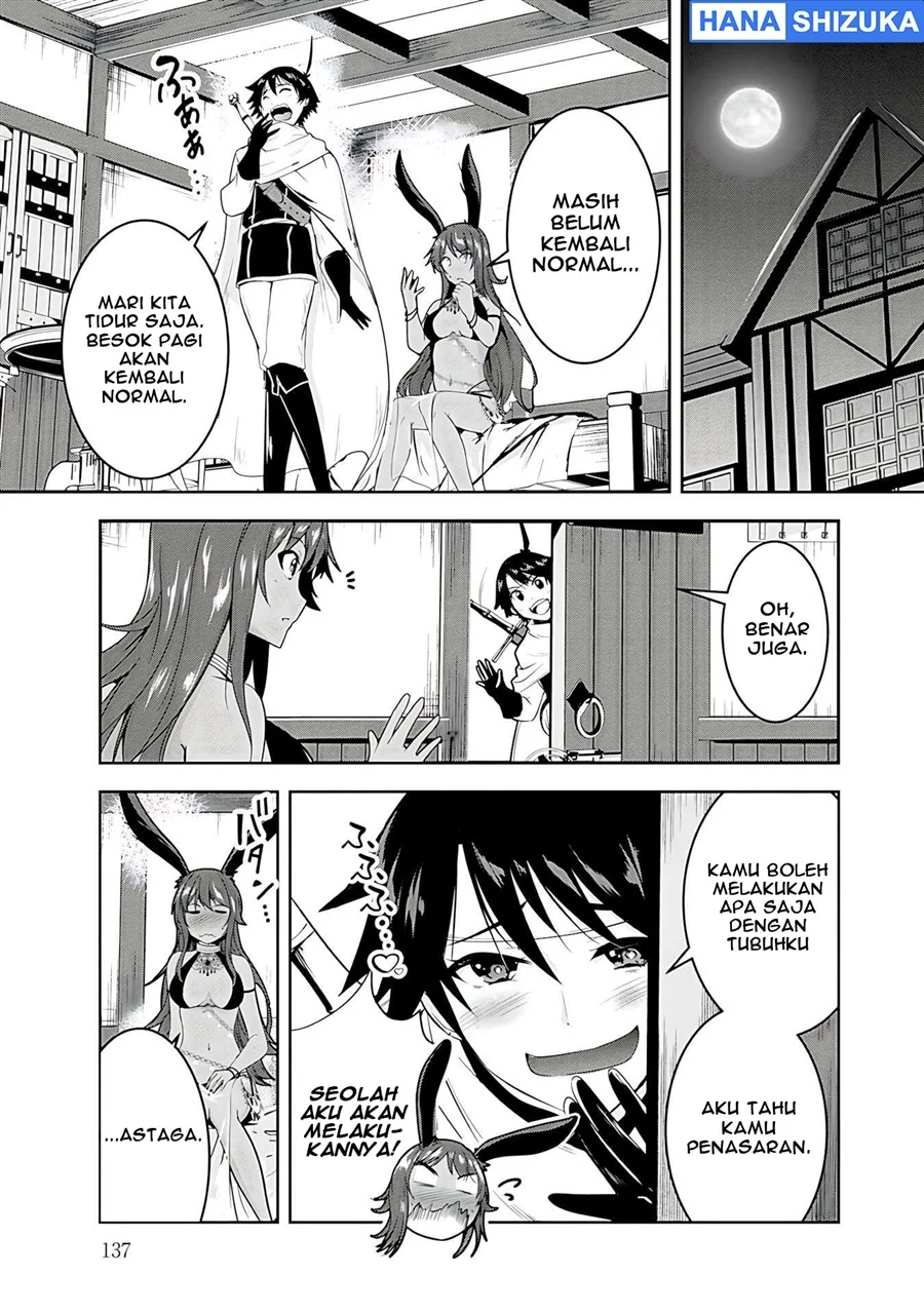 Chapter 18 - halaman 17