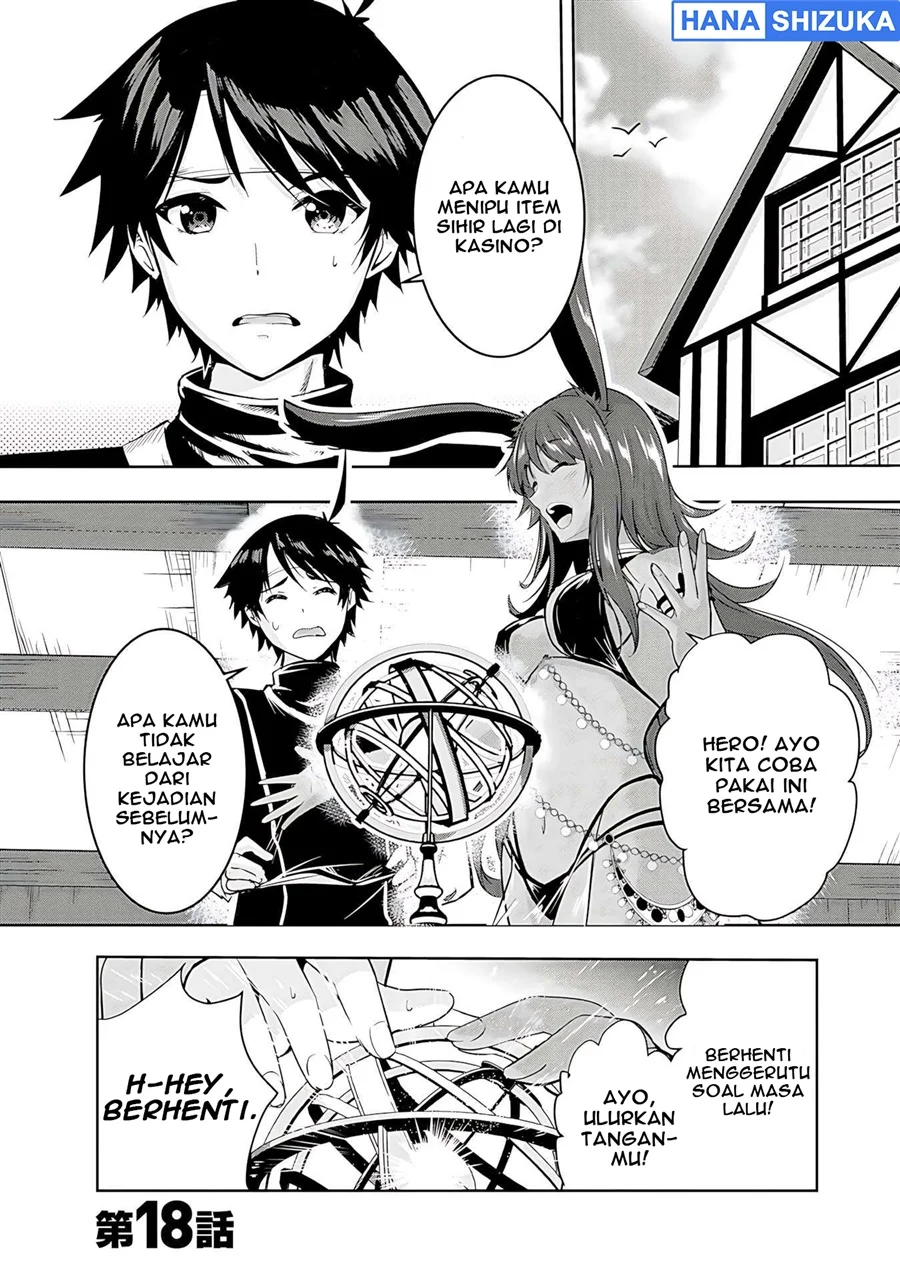 Chapter 18 - halaman 3