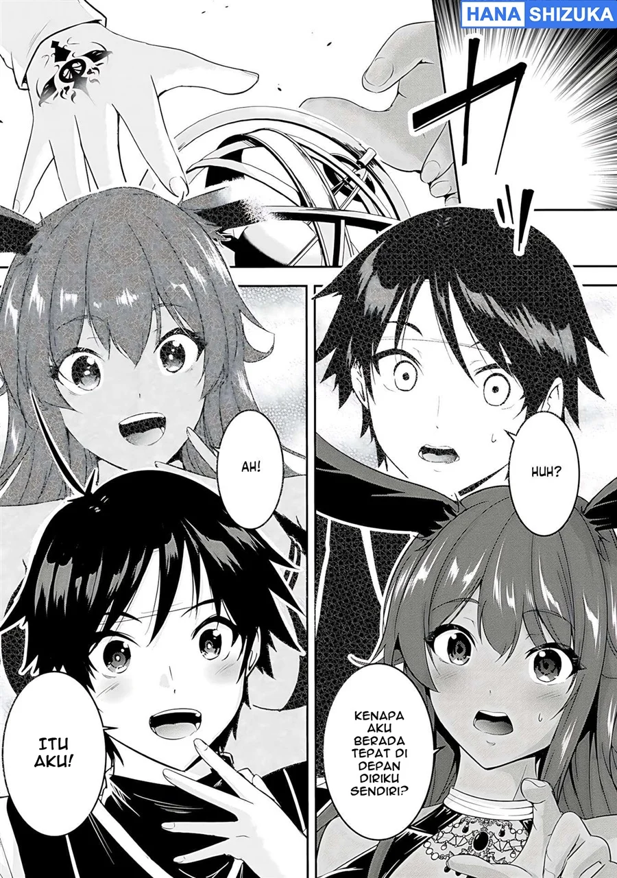 Chapter 18 - halaman 4