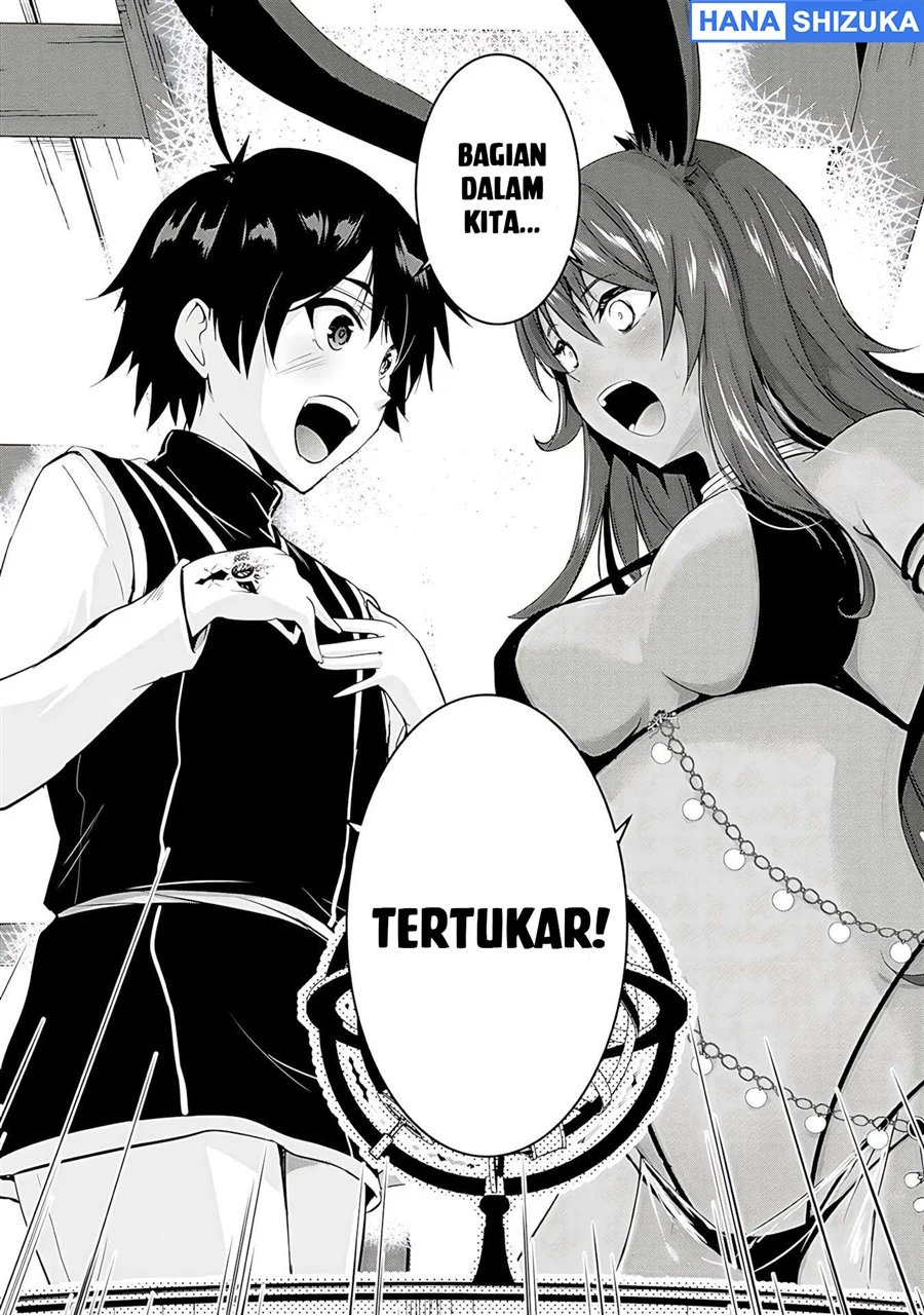 Chapter 18 - halaman 5