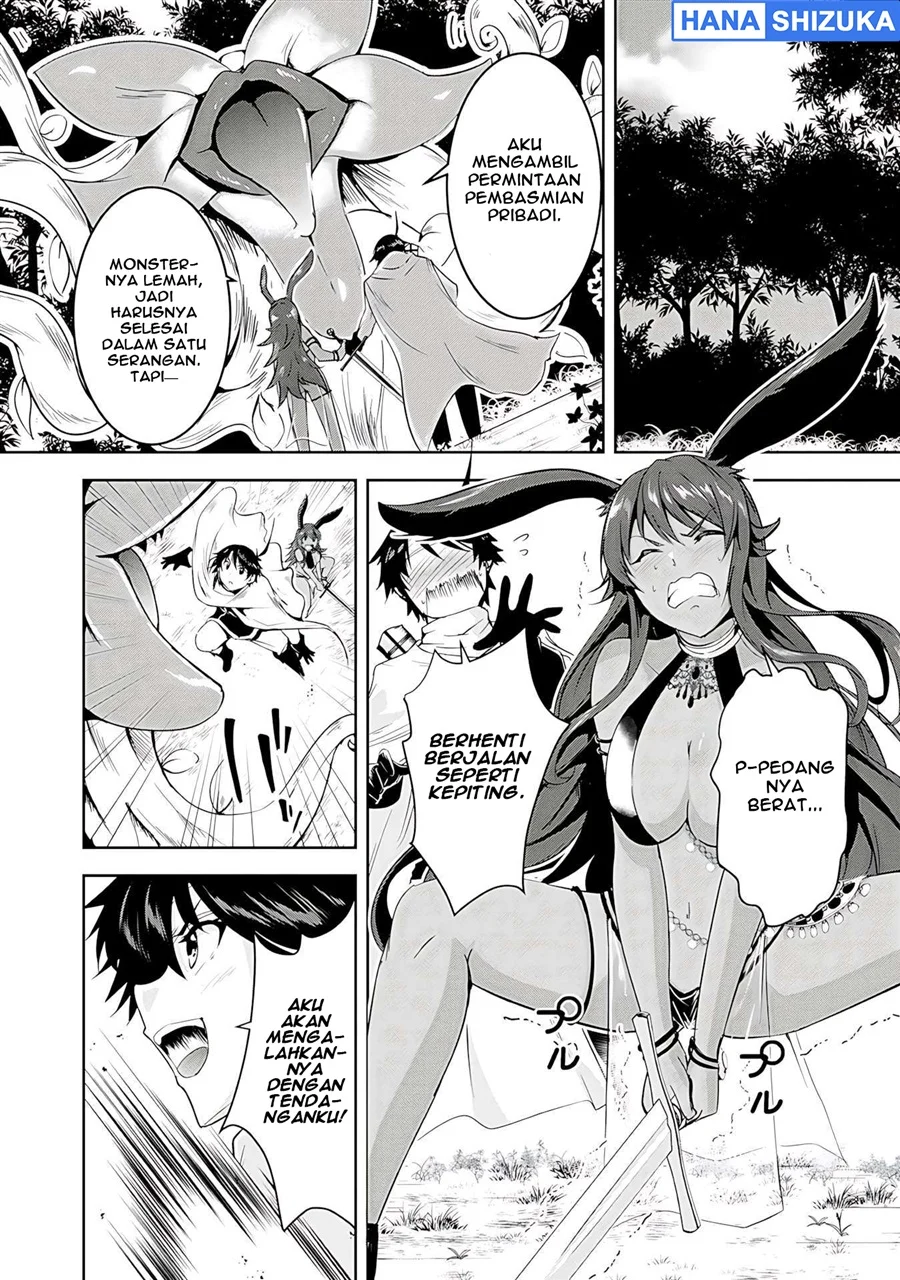 Chapter 18 - halaman 8
