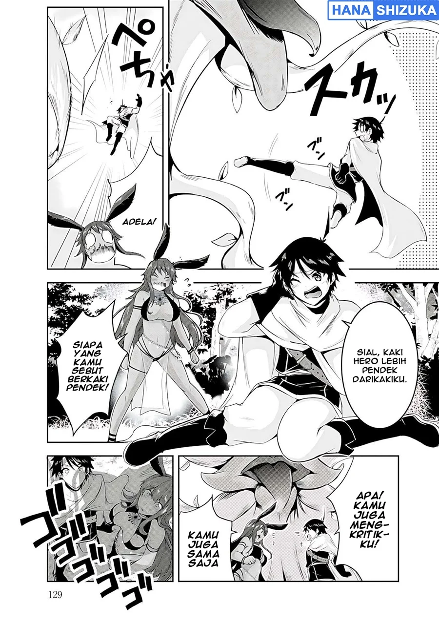 Chapter 18 - halaman 9