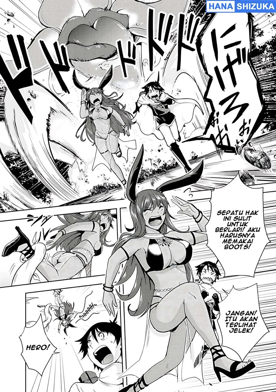 Chapter 18 - halaman 10