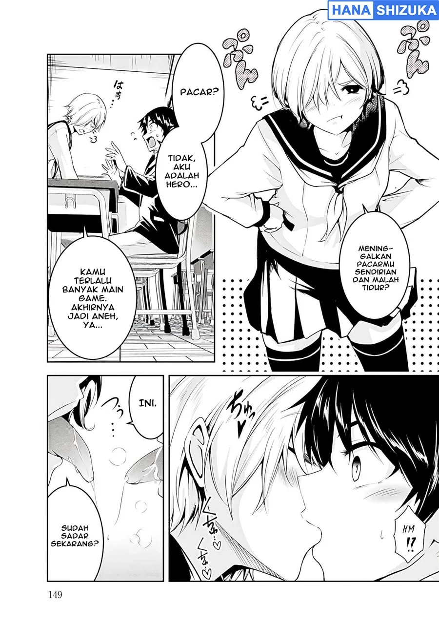 Chapter 19 - halaman 13