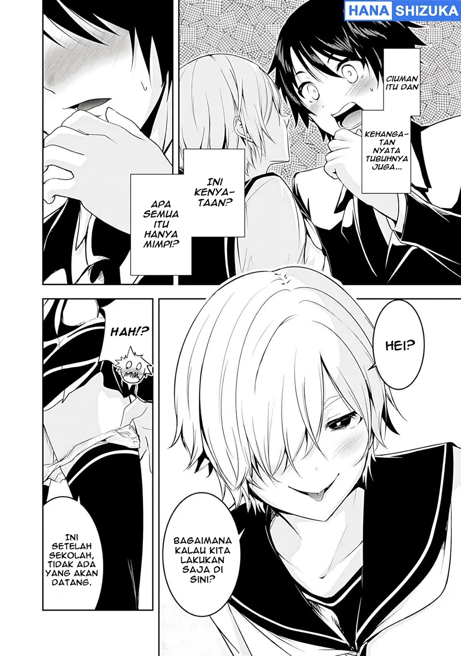 Chapter 19 - halaman 14