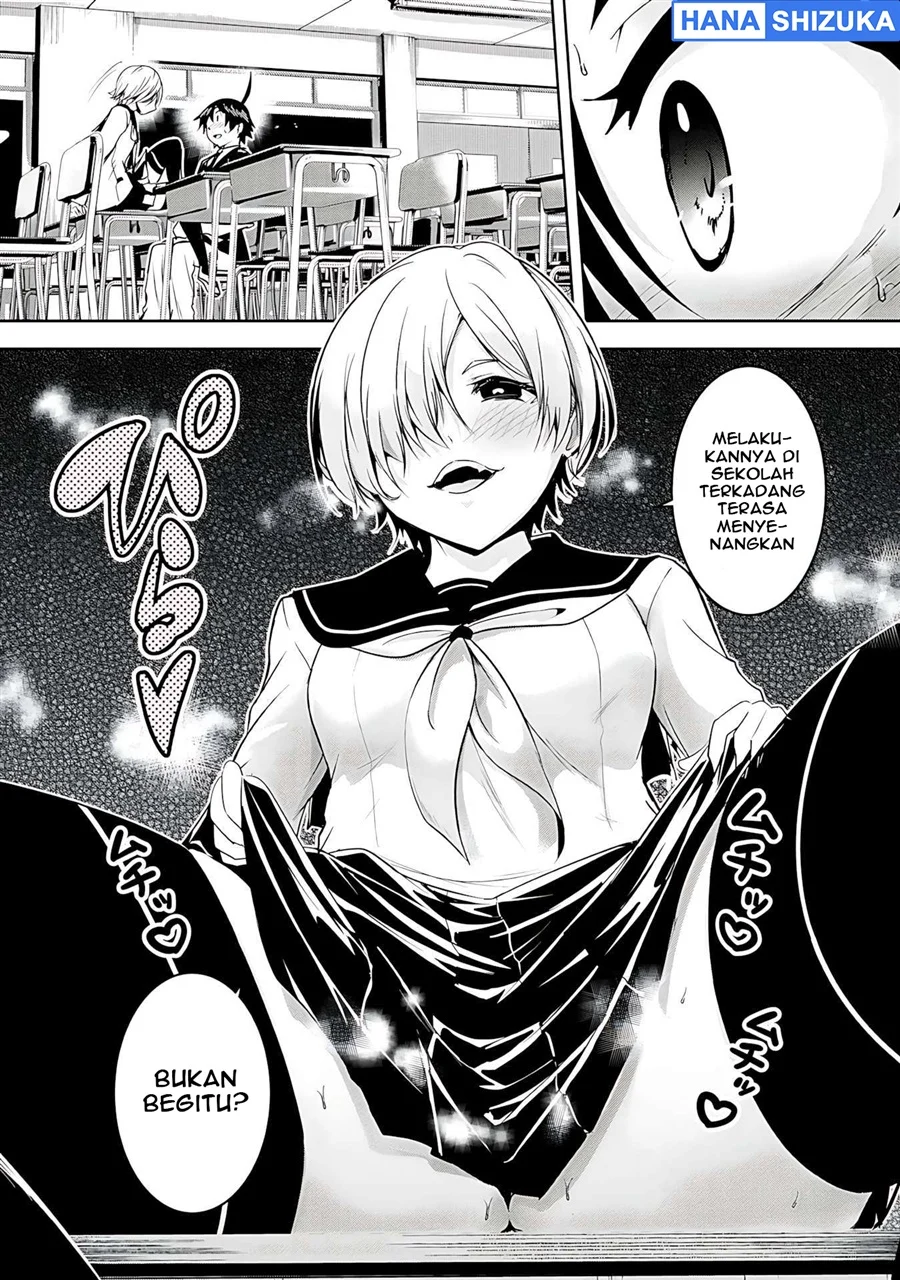 Chapter 19 - halaman 15