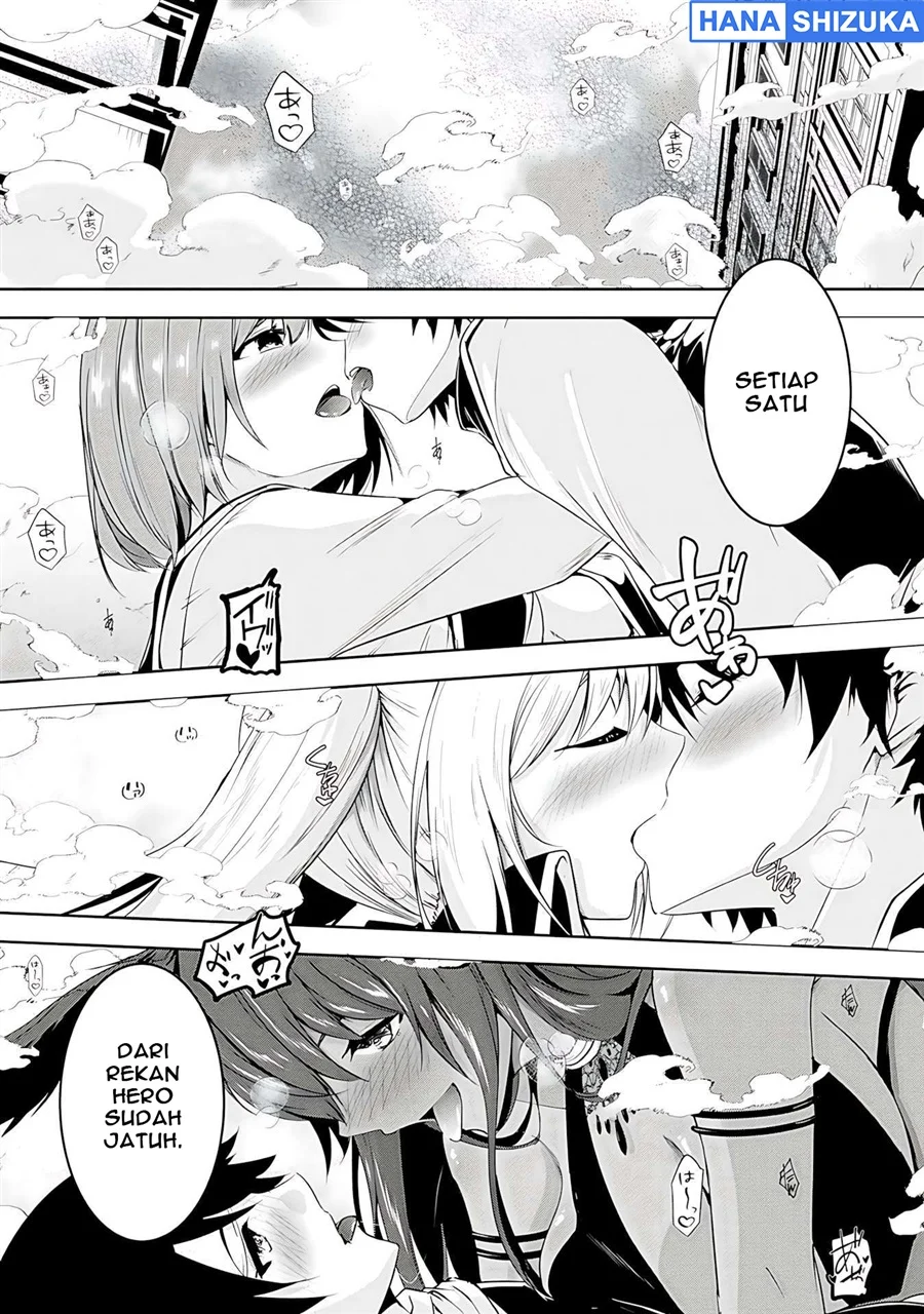 Chapter 19 - halaman 16