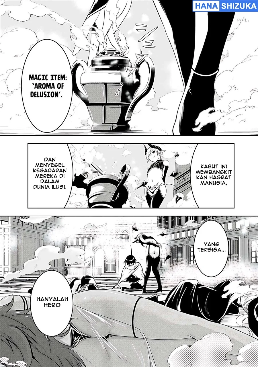 Chapter 19 - halaman 17