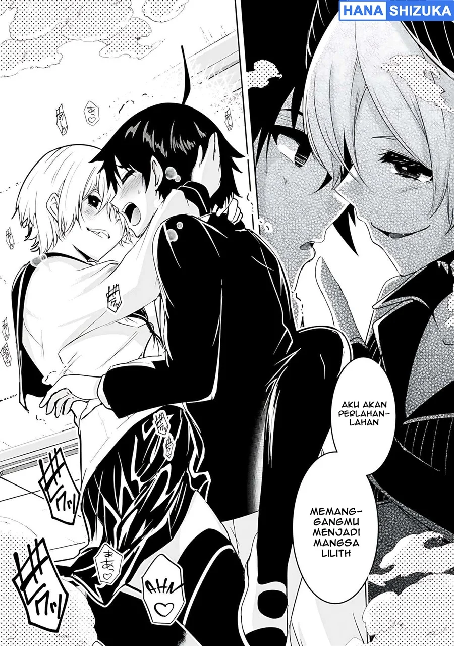 Chapter 19 - halaman 18